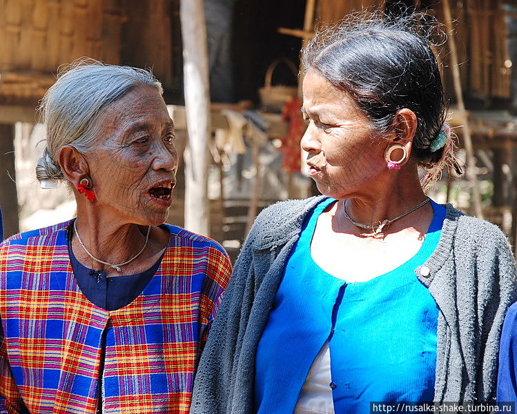 Подводя итоги... Мой 2012