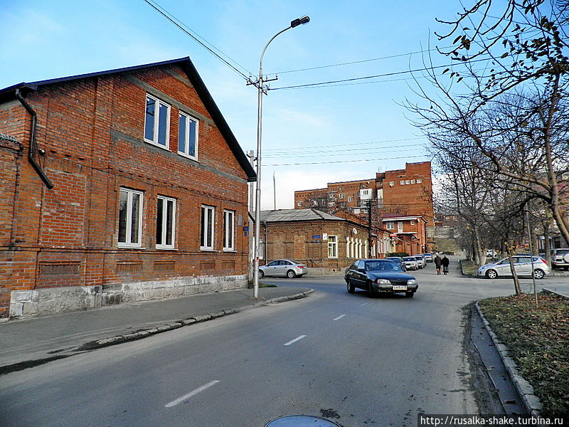 Улица владикавказ 2. Улица Димитрова (Владикавказ). Мордовцева 2 Владикавказ. Мордовцева 6 Владикавказ. Димитрова 2 Владикавказ.