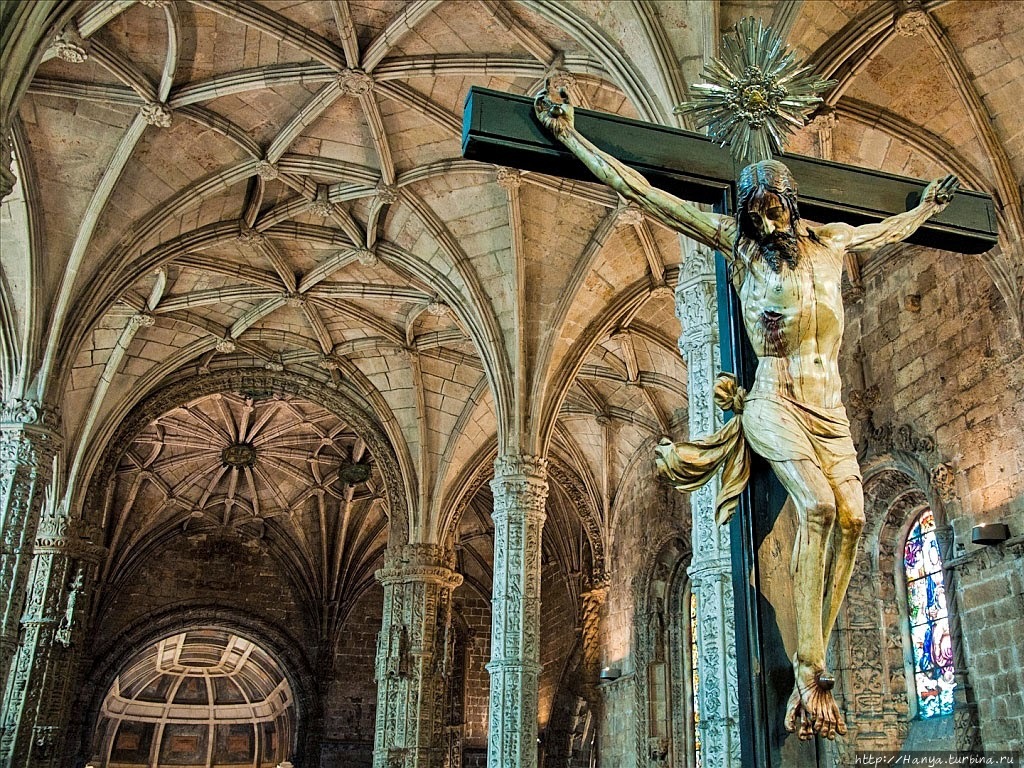 Из интернета