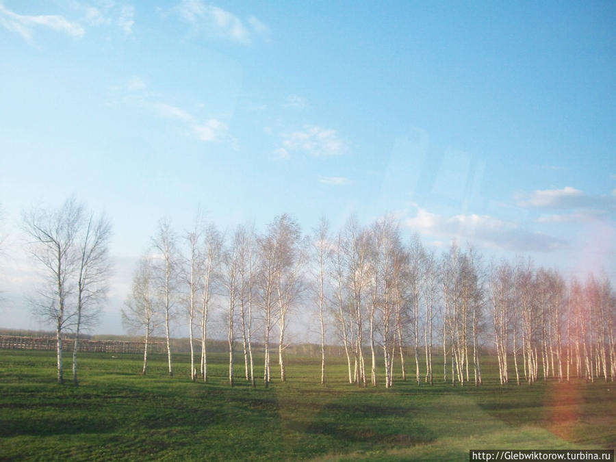 Озеро Тебис. Тебис город. Составить предложение река берега берёзкинебо облака воздух