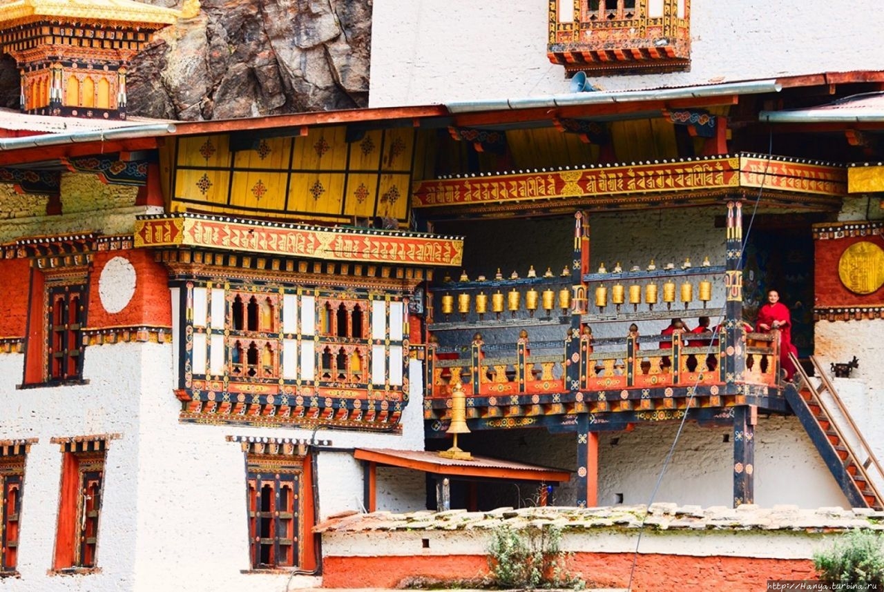 Из интернета Из интернета