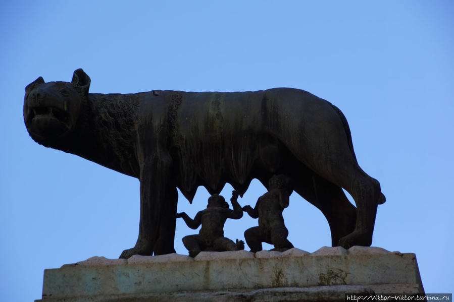 Колизей Рим, Италия