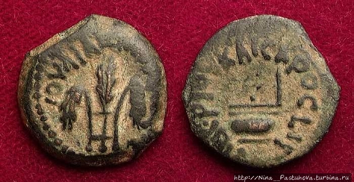 Музей плащаницы Турин, Италия Музей плащаницы Турин, Италия