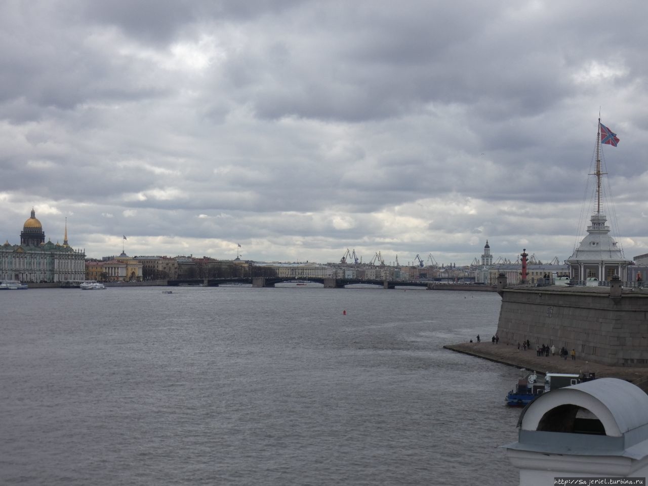 Петропавловская крепость Санкт-Петербург, Россия Петропавловская крепость Санкт-Петербург, Россия