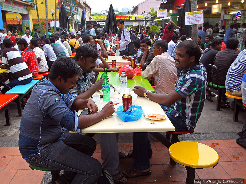 Из интернета