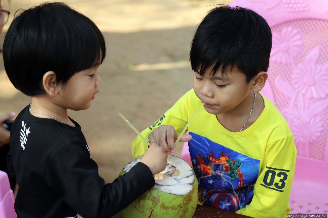 Город Паган. Первая часть Паган, Мьянма