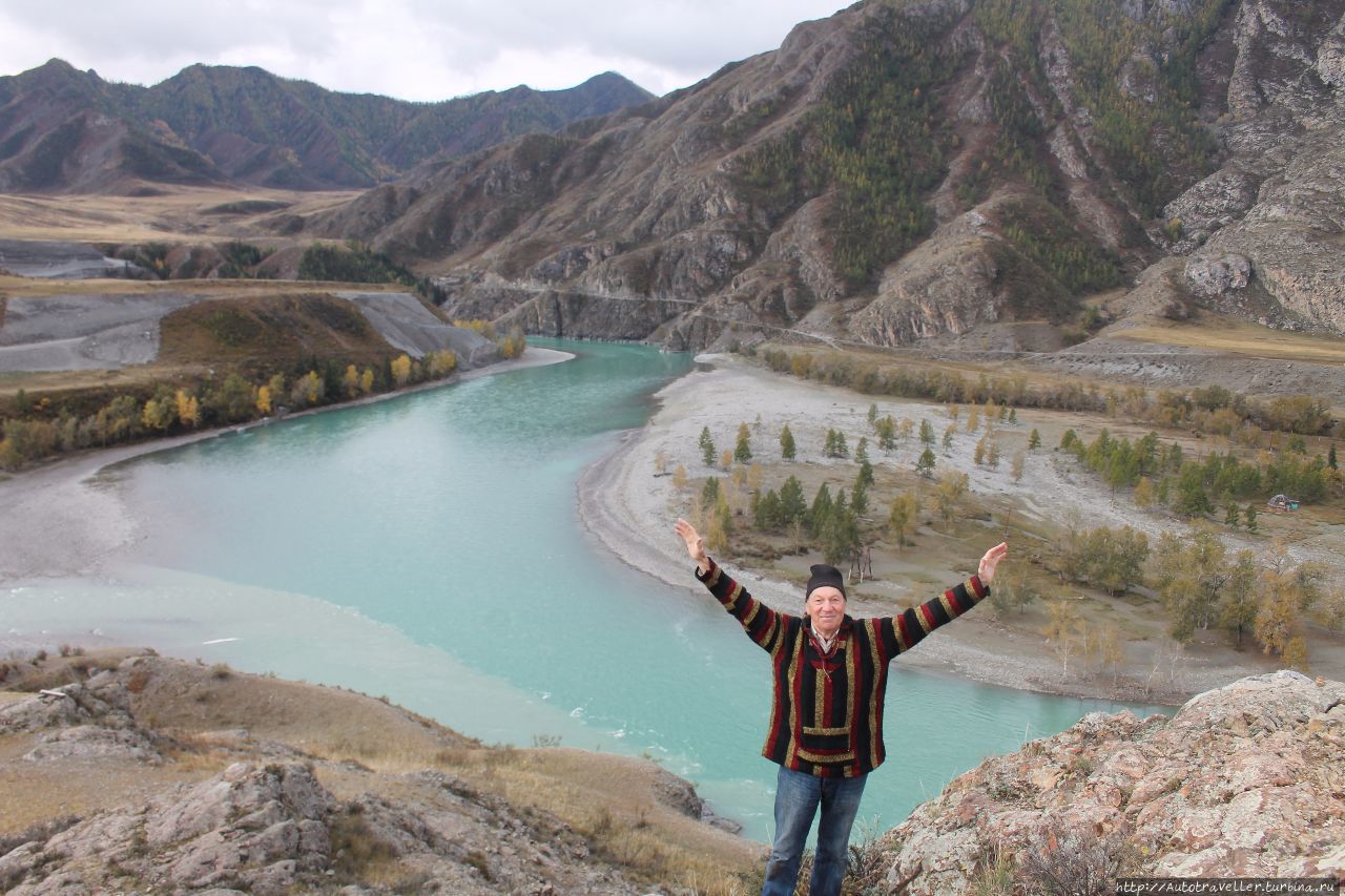 алтай китай фото. горный алтай китай. цветущие альпийские луга алтая. чибит горный алтай улаганский район. среднегорный рельеф алтая.