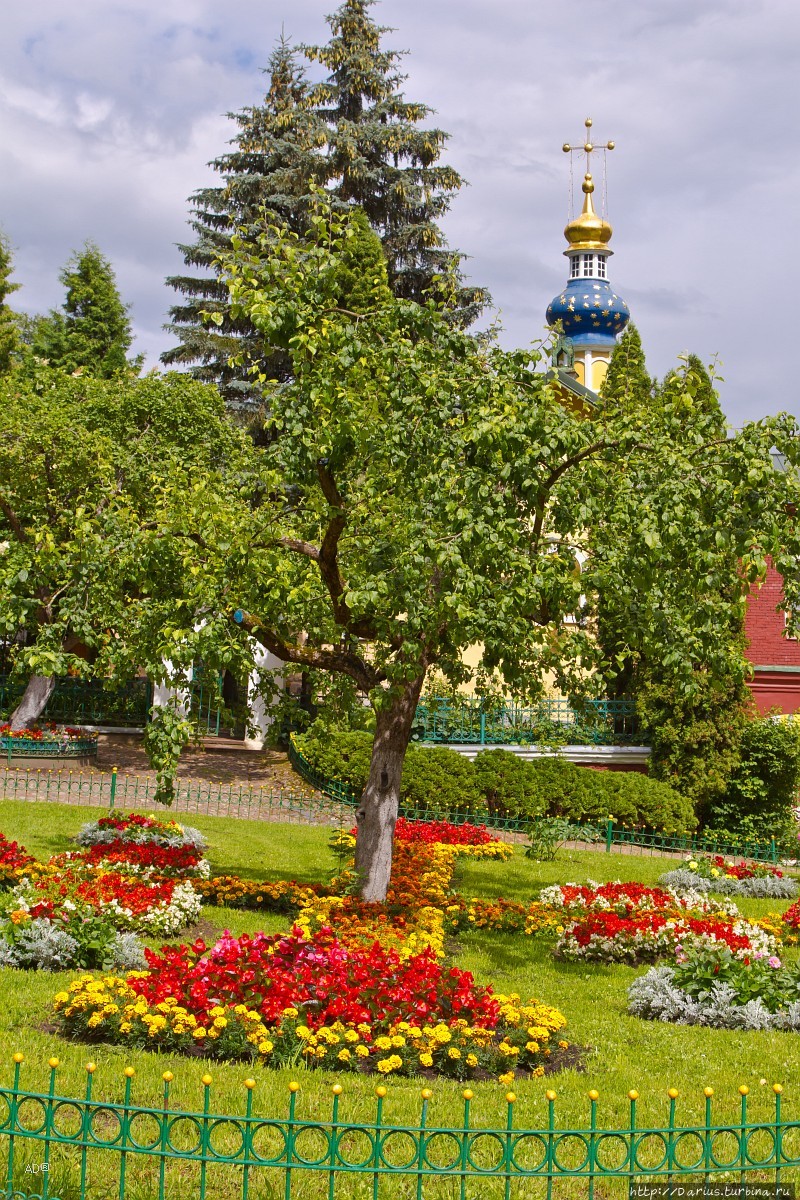 Печоры Печоры, Россия