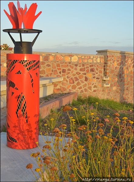 Из интернета Из интернета