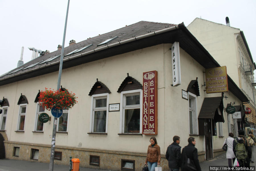 Бл енд Бл / BI&BI