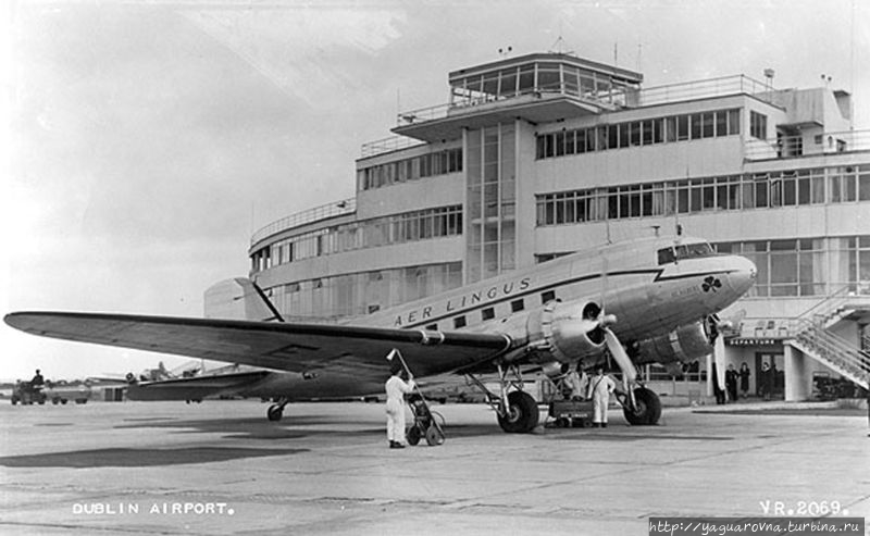 Фото из интернета