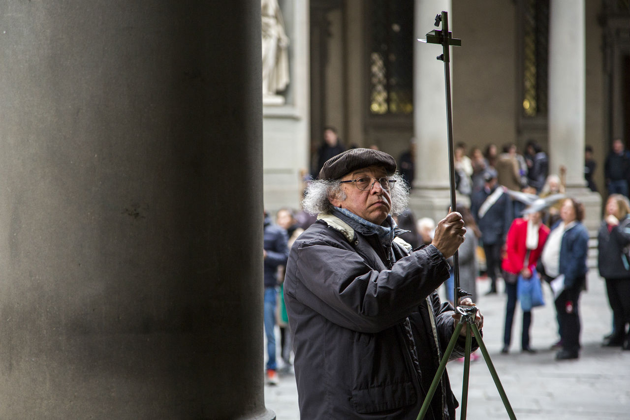 Флоренция Флоренция, Италия