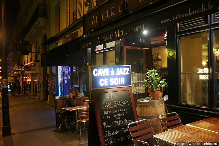 Джаз клуб грибоедова. Джаз клуб Париж. Фреска на стену 7419 джаз клуб. Tube Jazz Club.