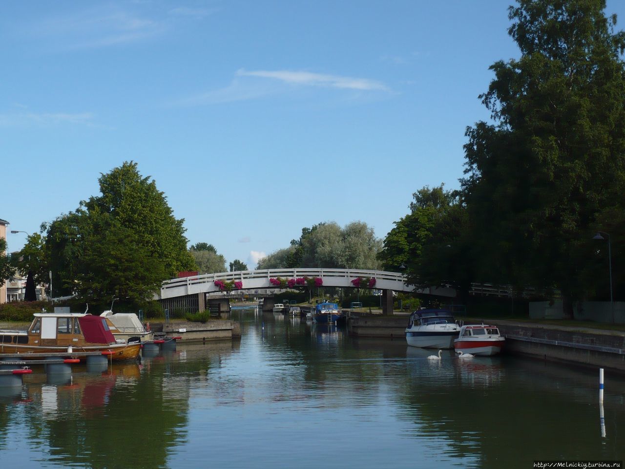 2017 — итоги Санкт-Петербург, Россия