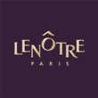 http://www.lenotre.com/