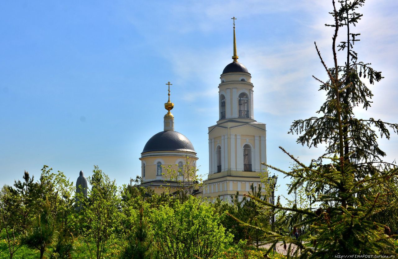 Радонеж преображение. Радонеж храм сергия радонежского. Церковь радонеж в хотьково. Церковь радонеж в хотьково. Радонеж преображение.