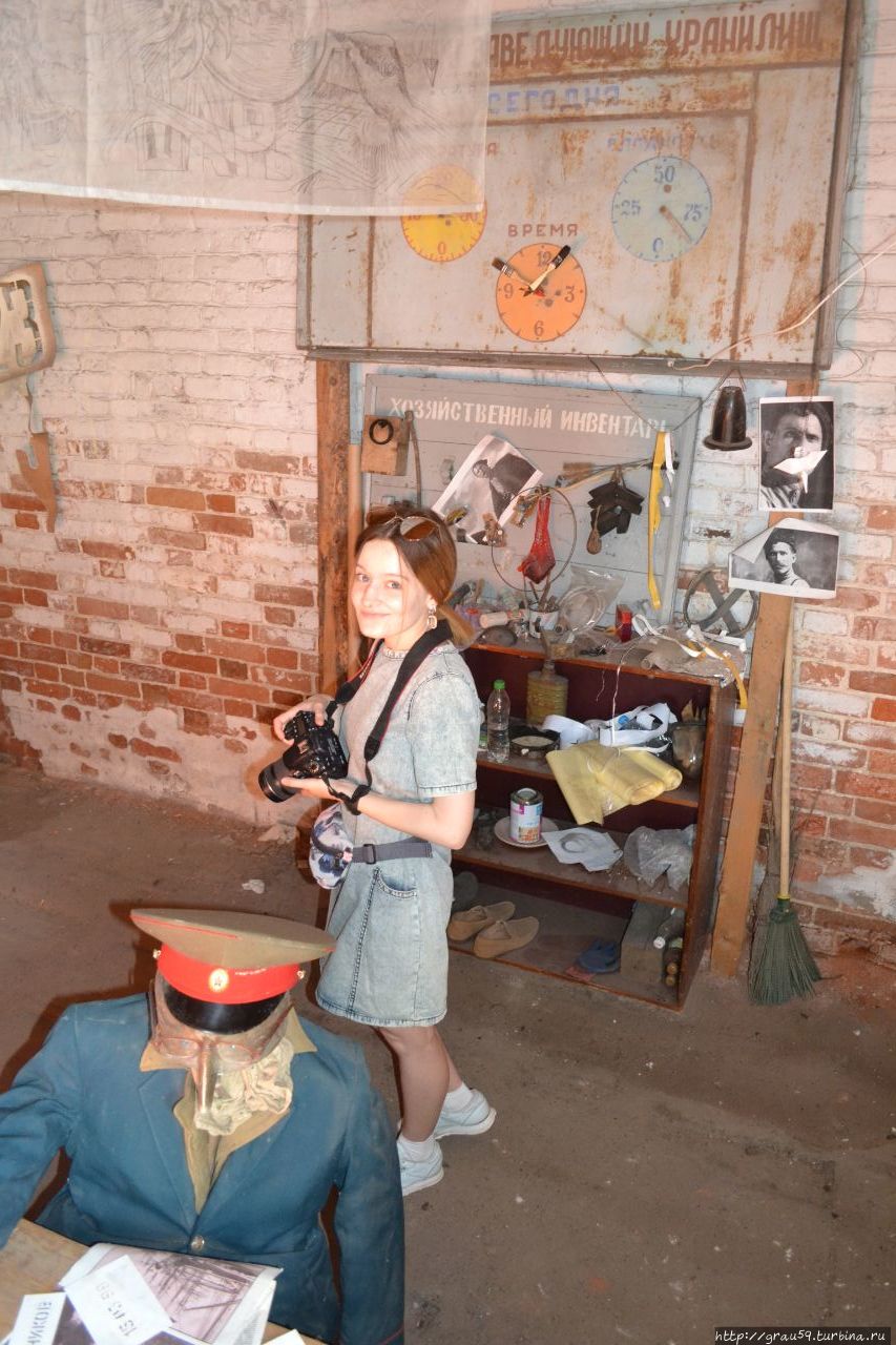 Саратовский филиал РОСИЗО-ГЦСИ Саратов, Россия