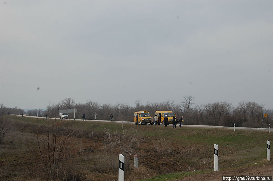 День космонавтики — праздник для избранных Смеловка, Россия