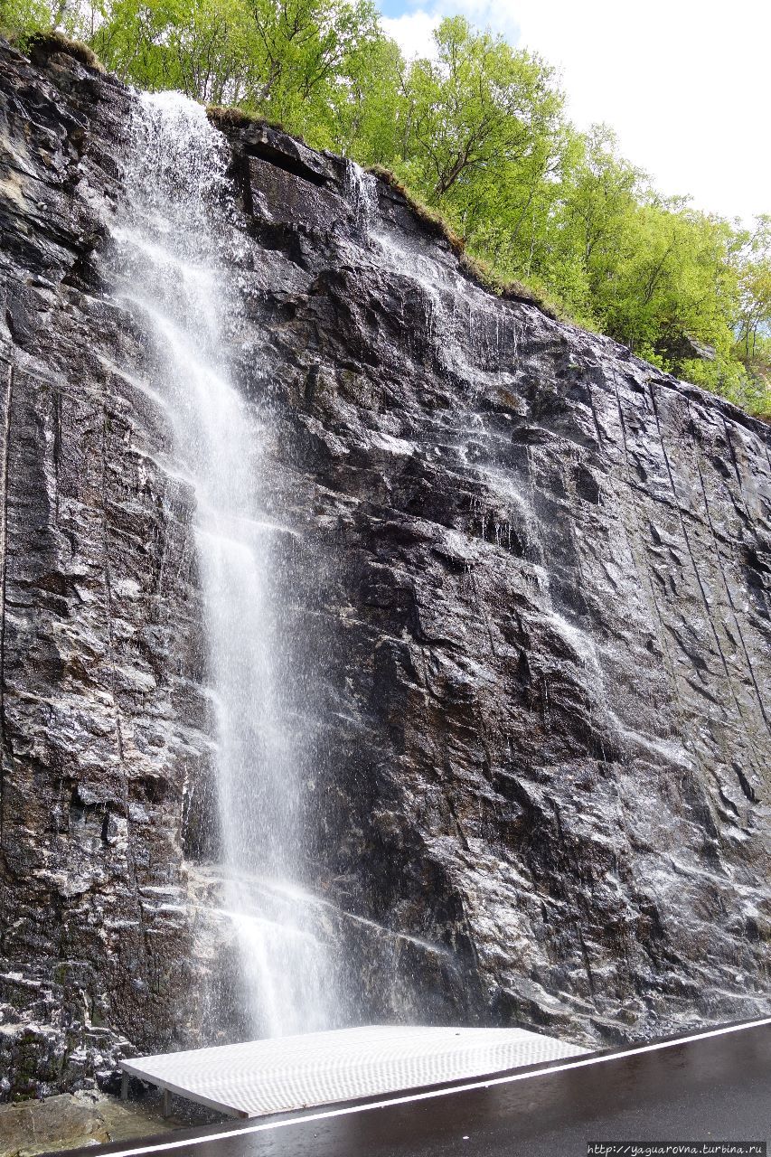 Гейрангер знакомый и новый: разрешите представиться! Гейрангер - Гейрангерфьорд, Норвегия Гейрангер знакомый и новый: разрешите представиться! Гейрангер - Гейрангерфьорд, Норвегия