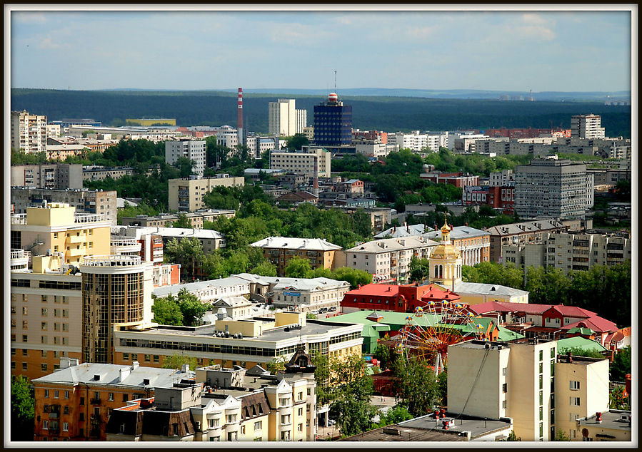 Предшественник 