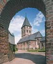 St. Martinus (Esch)