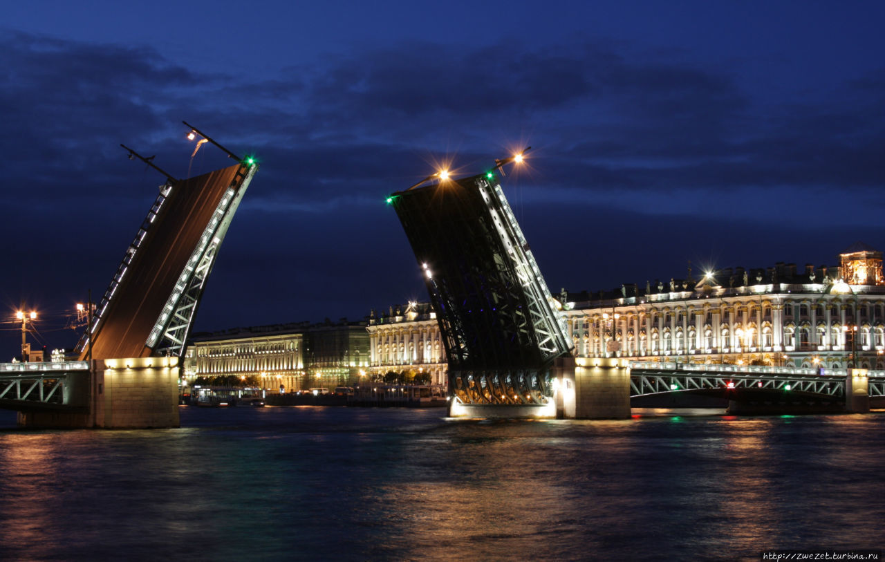 Эти слова о тебе, Москва!.. Москва, Россия