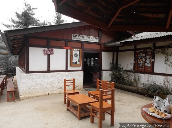 Из интернета