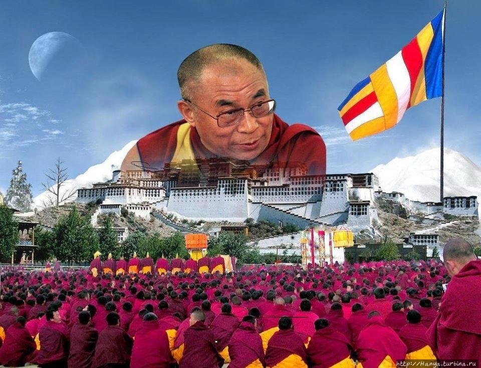 Из интернета