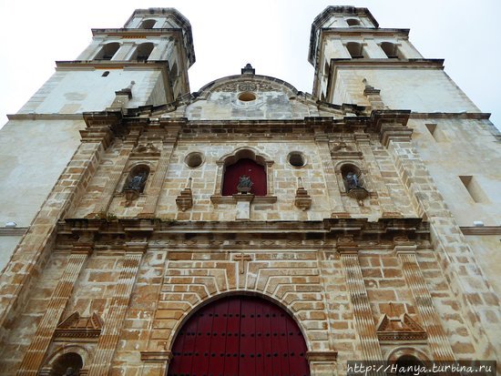 Из интернета