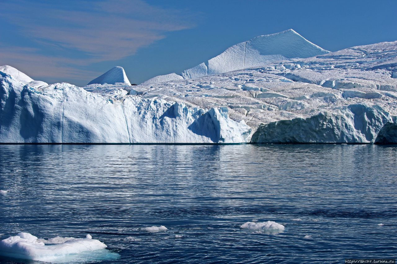 Показать ледовитый океан. Океан Северный Ледовитый океан. Арктика Северный Ледовитый океан. Фьорд Илулиссат. Северно Ледовитый океан Ледовитый.