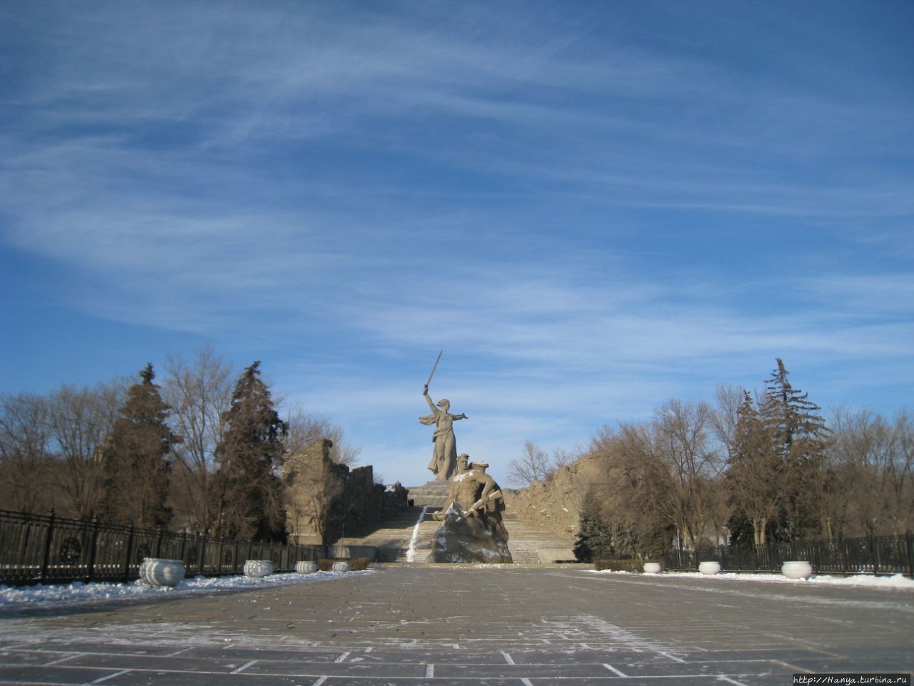 Картина по фото волгоград