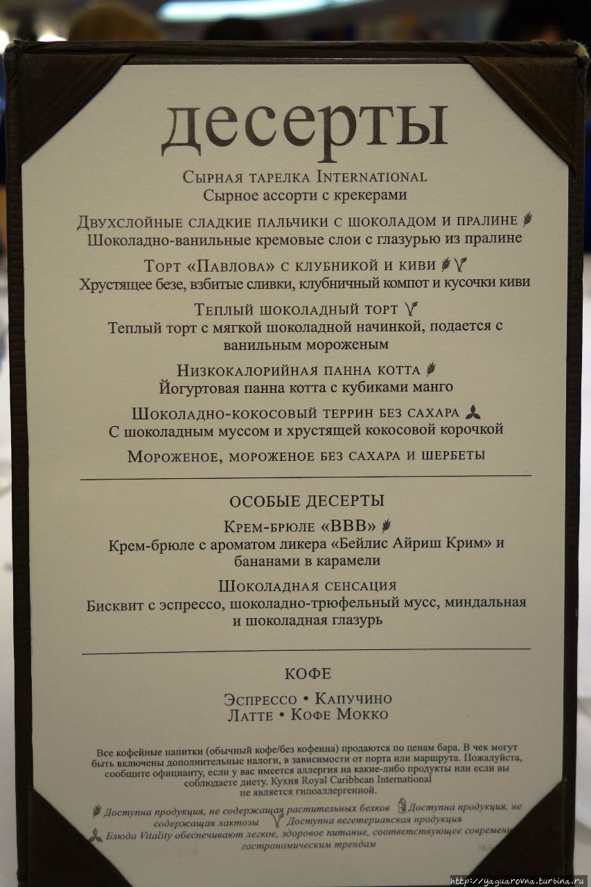 День наблюдения за облаками