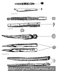 Деревянные деньги Великобритания
