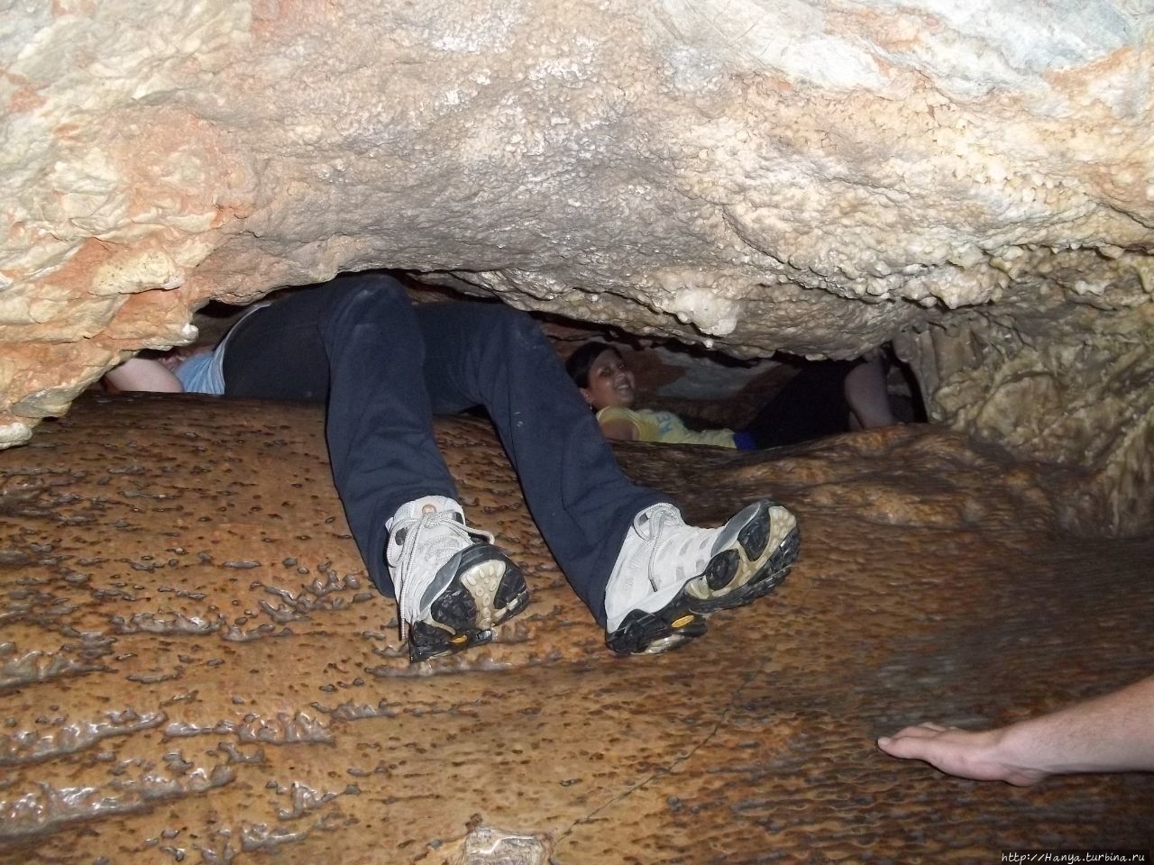 Из интернета Из интернета