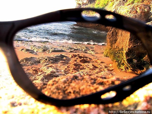 Фотографии с острова Бали Джимбаран, Индонезия