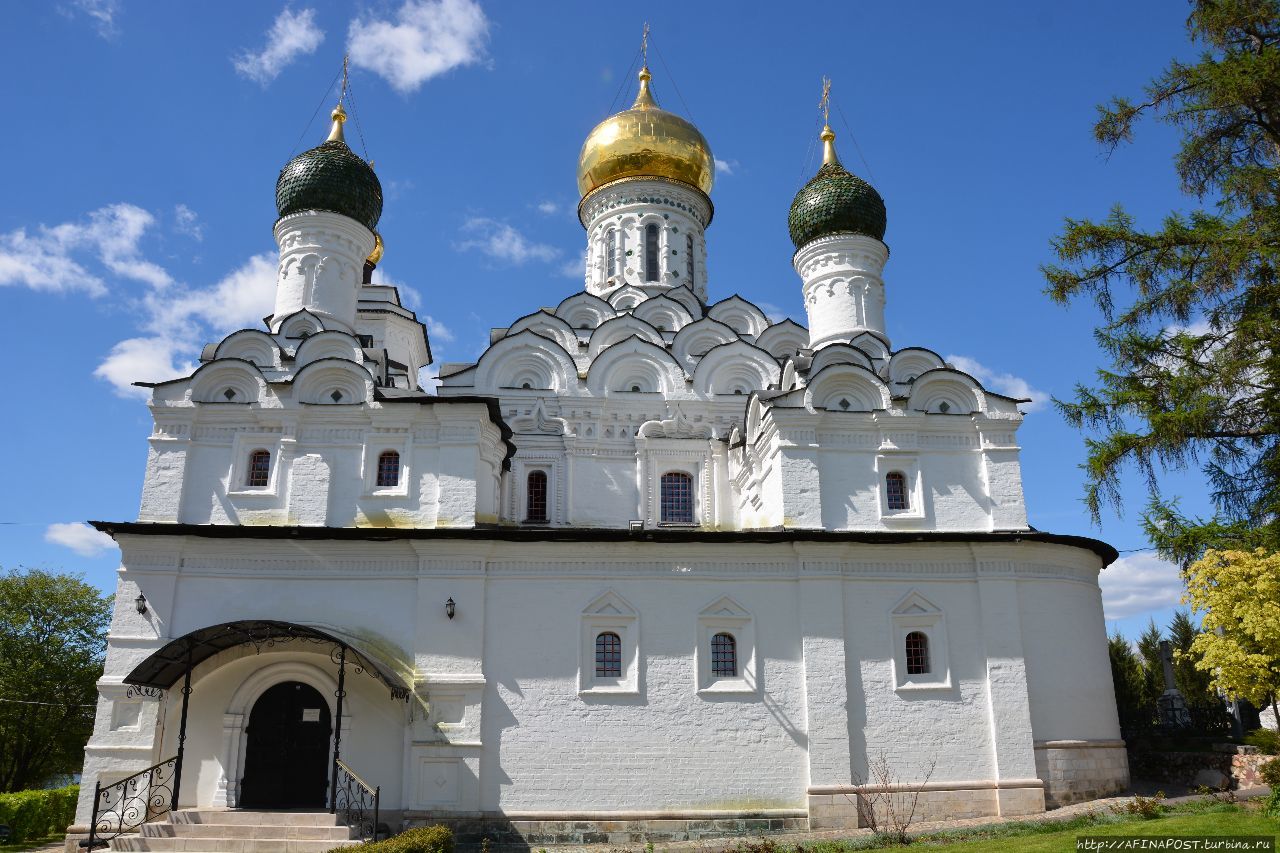 Николо урюпино. Церковь в Николо Урюпино. Николо-Урюпино Церковь Николая Чудотворца. Николо Урюпино храм Николая Чудотворца сайт. Николо-Урюпино Красногорский храм.