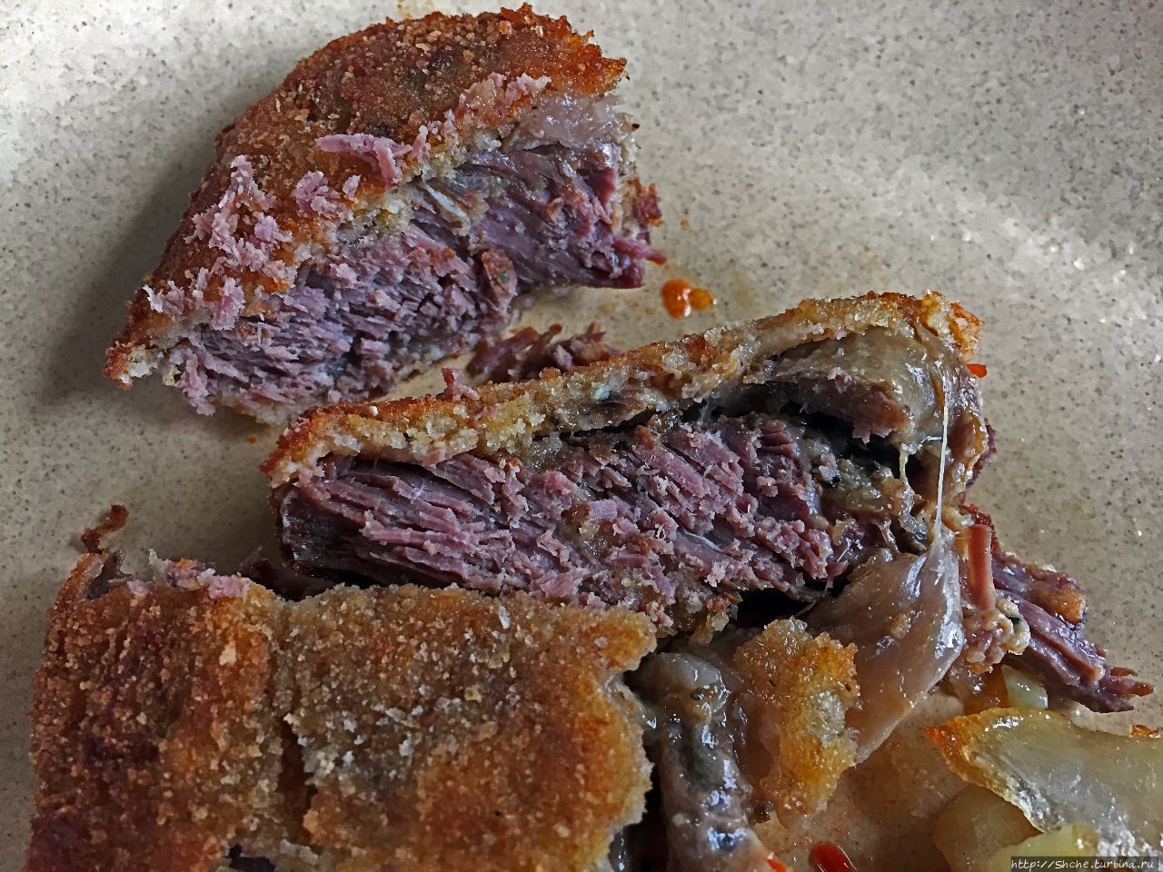 Этно-ресторан 