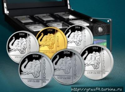 (Из Интернета) Руанда