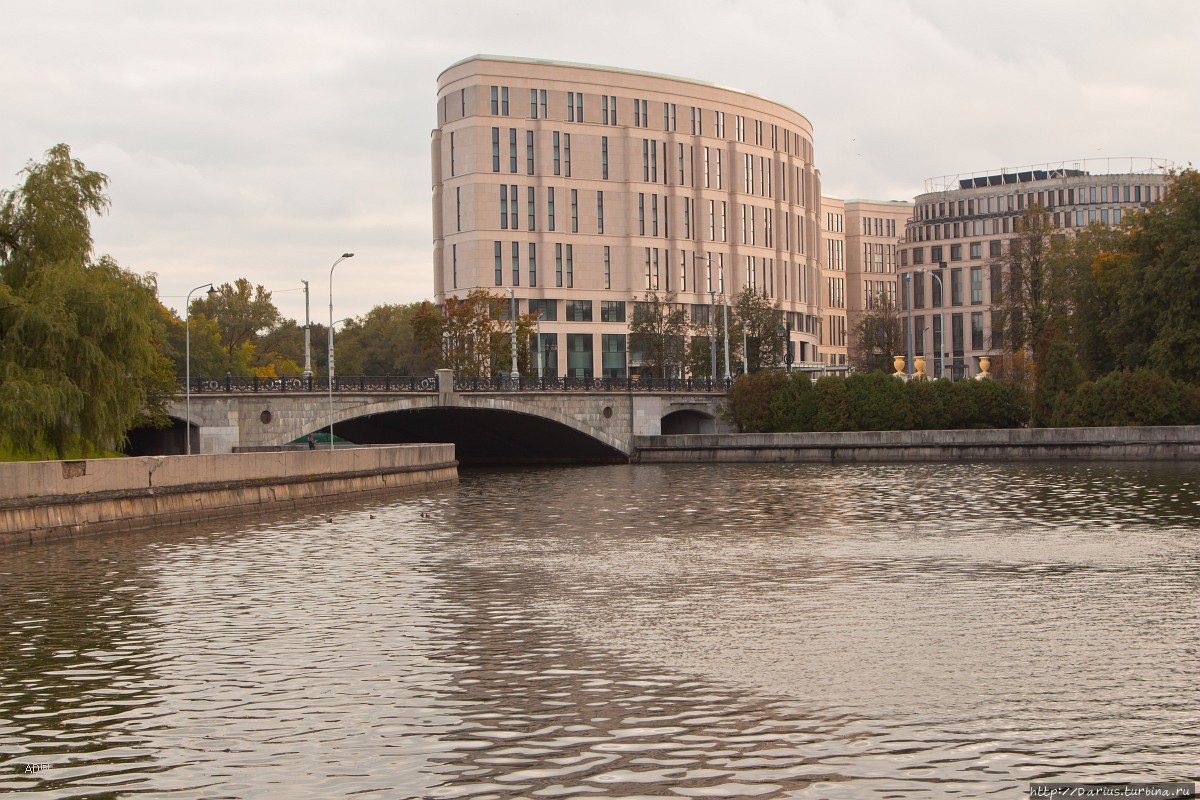 Минск Минск, Беларусь