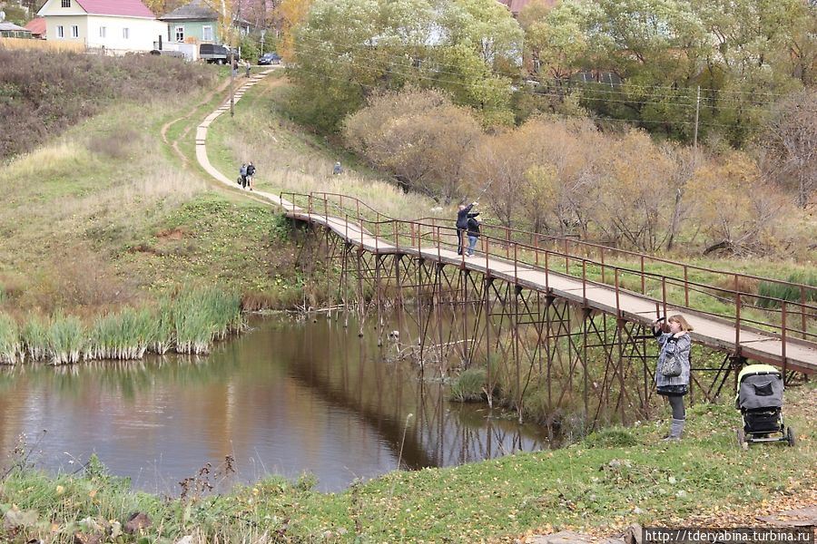 Кудымкар — милый сердцу городок Кудымкар, Россия