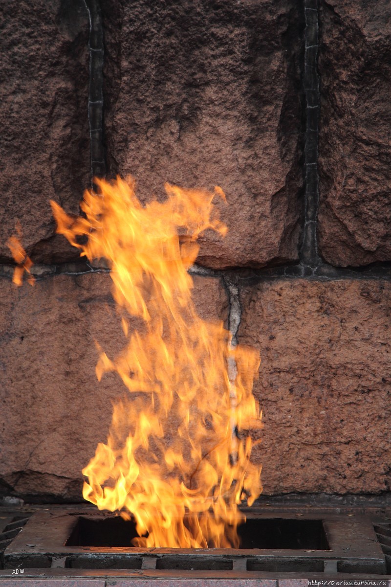 Тверь Тверь, Россия