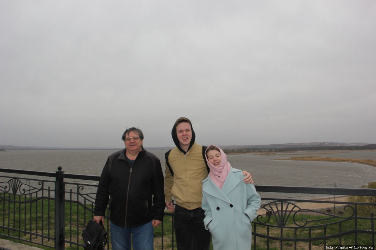 Майское автопутешествие в столицу Татарстана Казань. Казань, Россия Майское автопутешествие в столицу Татарстана Казань. Казань, Россия