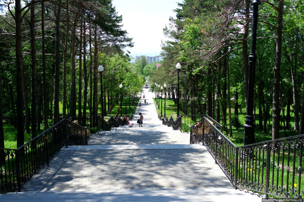 О героях былых времен...