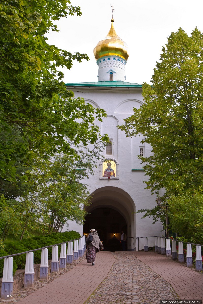 Печоры Печоры, Россия