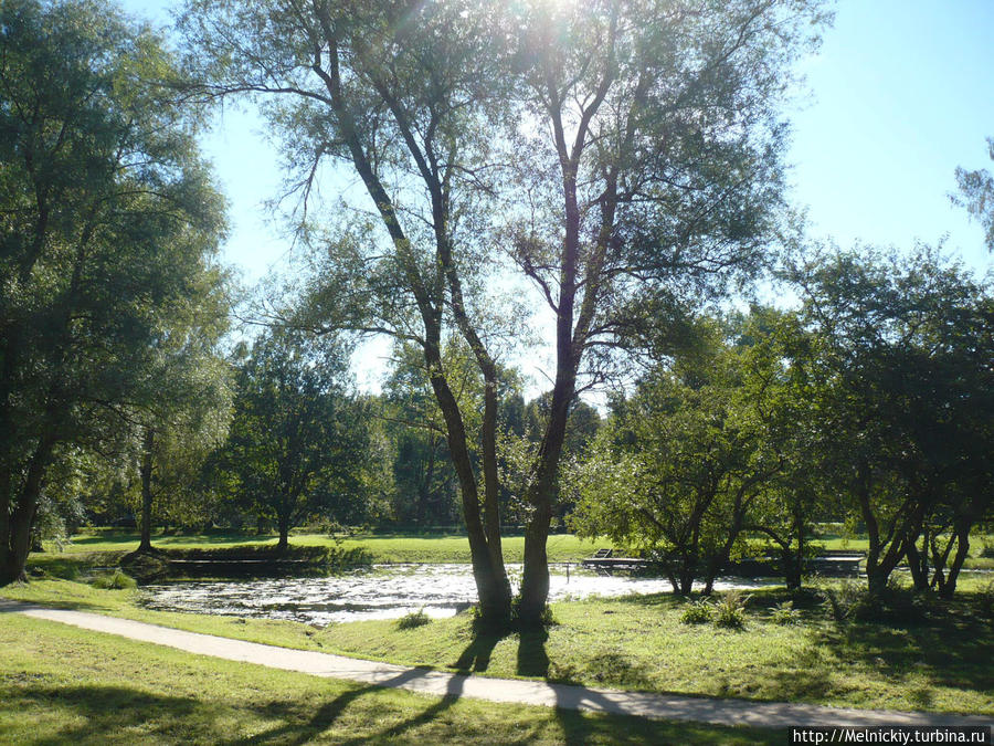 Пещера Гутманя / Gūtmaņa ala