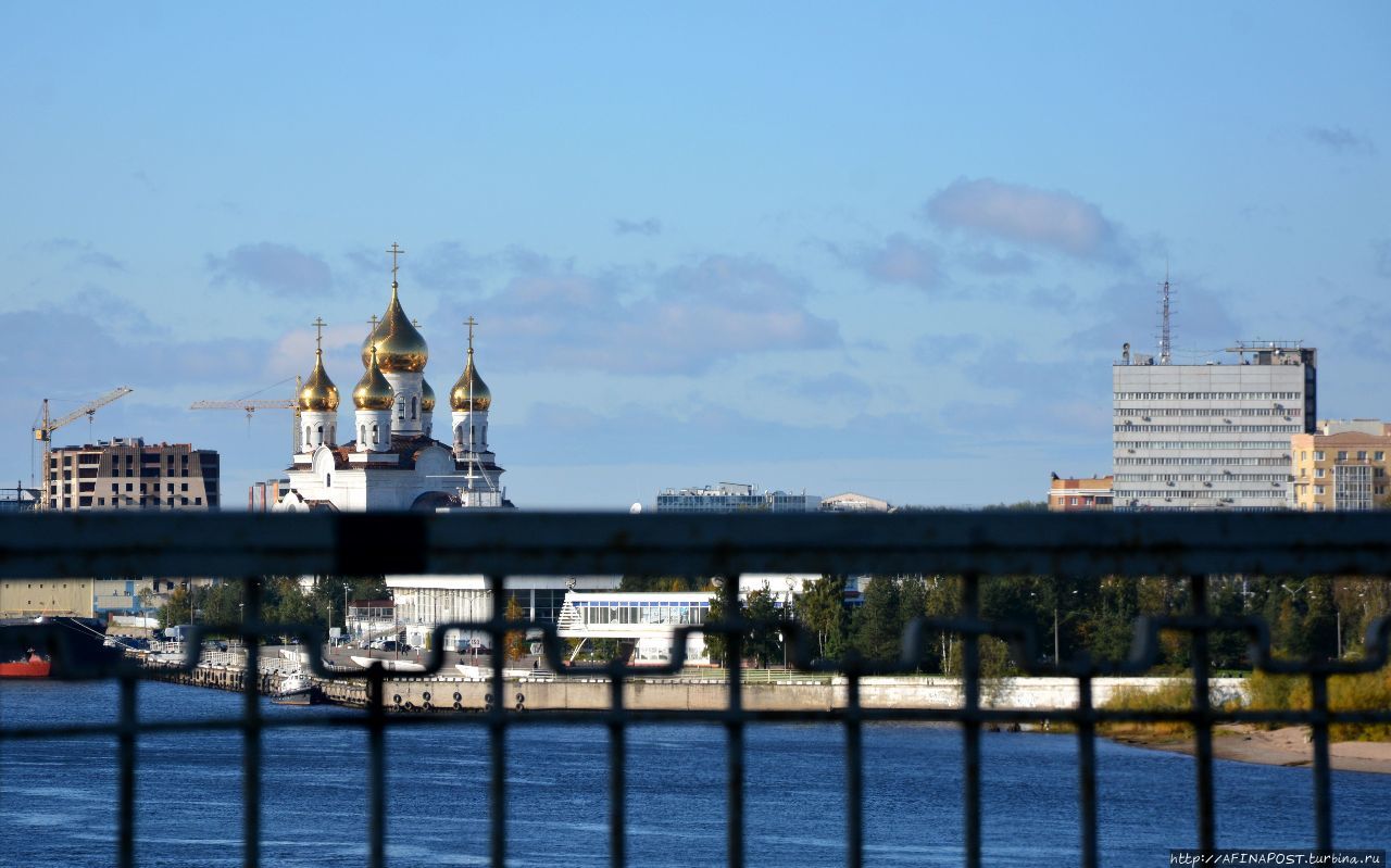 Поморье архангельск. Архангельск город Поморья. Архангельск историческая часть города. Поморье Архангельск фото. Архангельск фото исторической части города.