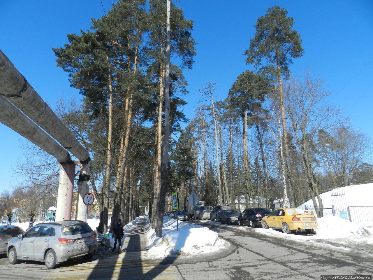 Власиха московская область. Посёлок Власиха Одинцовского района. Власиха ракеты. Село Власиха Московская область. Власиха вертолетка.