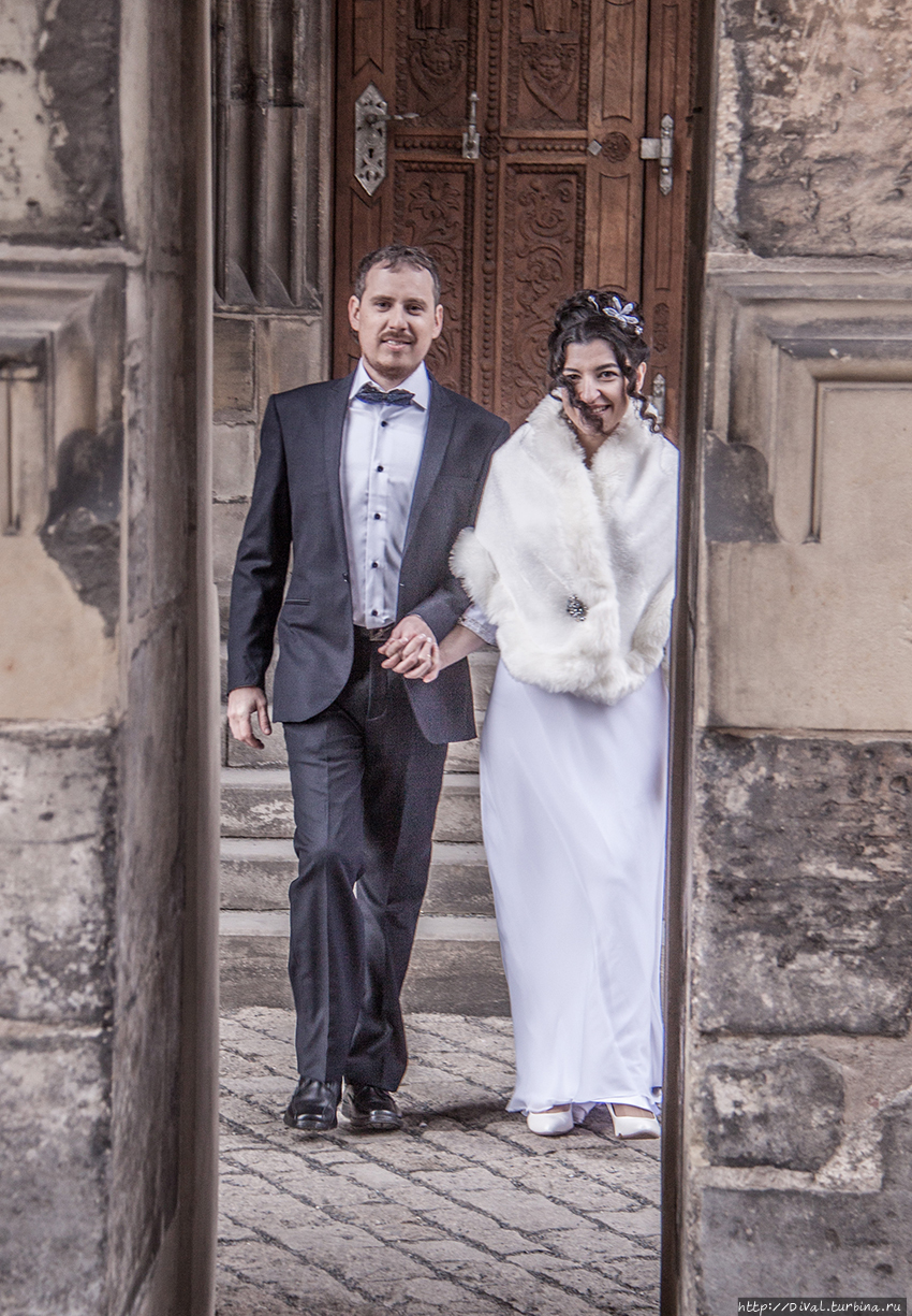 Прага, 23.02.2017 (альбом) Прага, Чехия