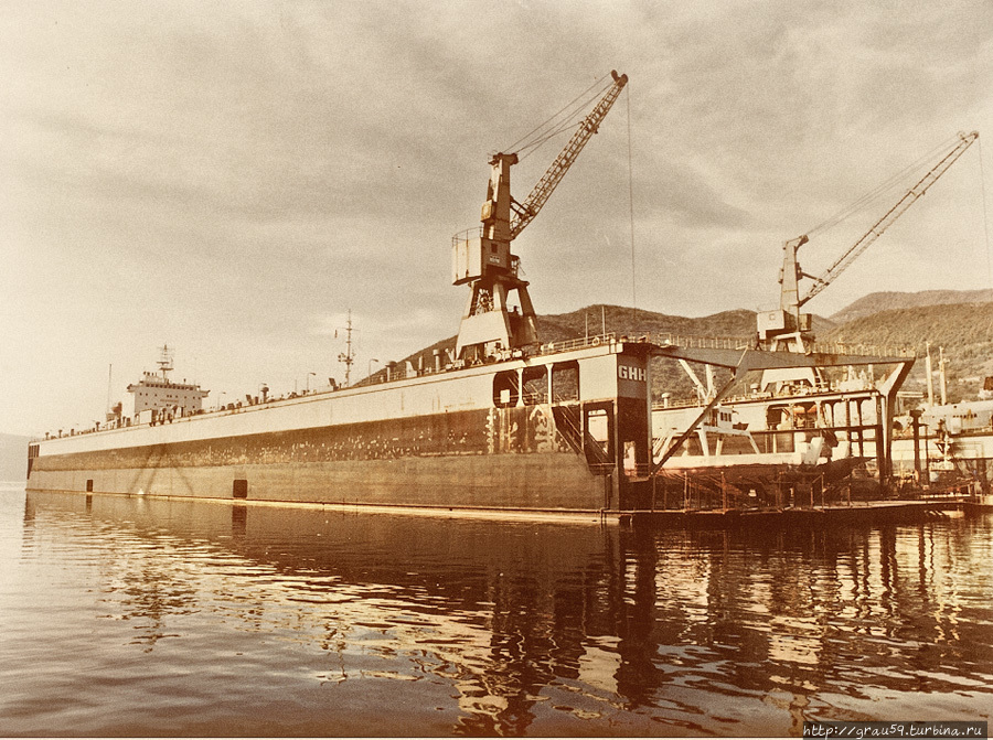 (Из Интернета)