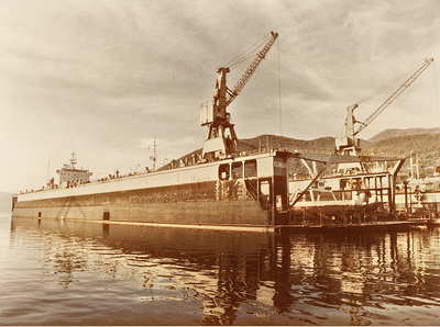 (Из Интернета)